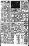 Northern Whig Wednesday 20 December 1950 Page 3