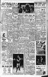 Northern Whig Wednesday 27 December 1950 Page 3
