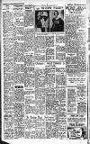 Northern Whig Wednesday 27 December 1950 Page 4