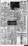 Northern Whig Wednesday 27 December 1950 Page 5