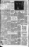 Northern Whig Friday 29 December 1950 Page 2