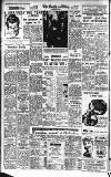 Northern Whig Friday 29 December 1950 Page 4