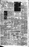 Northern Whig Saturday 30 December 1950 Page 2