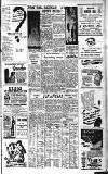 Northern Whig Saturday 30 December 1950 Page 3