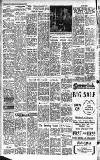 Northern Whig Saturday 30 December 1950 Page 4