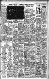 Northern Whig Saturday 30 December 1950 Page 5