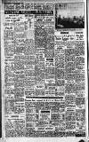 Northern Whig Monday 26 February 1951 Page 2
