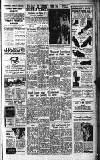 Northern Whig Monday 01 January 1951 Page 3