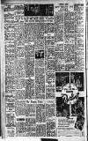 Northern Whig Monday 01 January 1951 Page 4