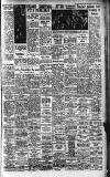 Northern Whig Monday 01 January 1951 Page 5