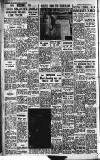 Northern Whig Tuesday 02 January 1951 Page 2