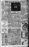 Northern Whig Tuesday 02 January 1951 Page 3