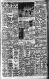 Northern Whig Tuesday 02 January 1951 Page 5