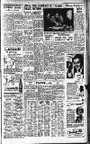 Northern Whig Wednesday 03 January 1951 Page 3