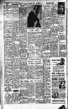 Northern Whig Wednesday 03 January 1951 Page 4