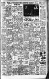 Northern Whig Wednesday 03 January 1951 Page 5