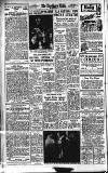 Northern Whig Wednesday 03 January 1951 Page 6