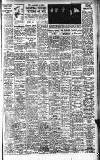 Northern Whig Thursday 04 January 1951 Page 3