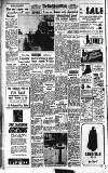 Northern Whig Thursday 04 January 1951 Page 4