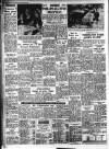 Northern Whig Friday 05 January 1951 Page 2