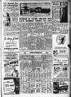 Northern Whig Friday 05 January 1951 Page 3