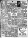Northern Whig Friday 05 January 1951 Page 4