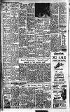 Northern Whig Saturday 06 January 1951 Page 2