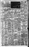 Northern Whig Saturday 06 January 1951 Page 3