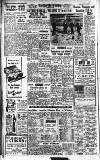 Northern Whig Saturday 06 January 1951 Page 4