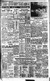 Northern Whig Monday 08 January 1951 Page 2