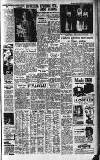 Northern Whig Tuesday 09 January 1951 Page 3
