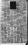 Northern Whig Tuesday 09 January 1951 Page 5