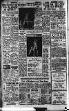 Northern Whig Wednesday 10 January 1951 Page 2