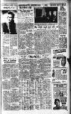 Northern Whig Wednesday 10 January 1951 Page 3