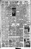 Northern Whig Wednesday 10 January 1951 Page 4