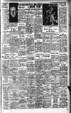 Northern Whig Wednesday 10 January 1951 Page 5