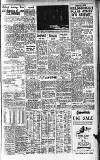 Northern Whig Thursday 11 January 1951 Page 3