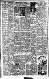 Northern Whig Thursday 11 January 1951 Page 4