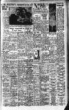 Northern Whig Thursday 11 January 1951 Page 5