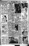 Northern Whig Thursday 11 January 1951 Page 6