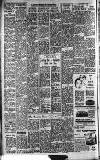 Northern Whig Friday 12 January 1951 Page 4