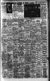 Northern Whig Friday 12 January 1951 Page 5