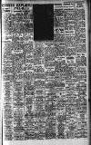 Northern Whig Saturday 13 January 1951 Page 3