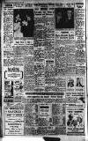 Northern Whig Saturday 13 January 1951 Page 4