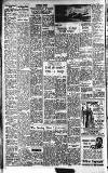 Northern Whig Friday 19 January 1951 Page 4