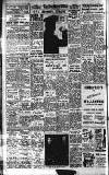 Northern Whig Friday 19 January 1951 Page 6