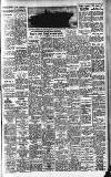 Northern Whig Wednesday 24 January 1951 Page 5