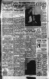 Northern Whig Wednesday 24 January 1951 Page 6