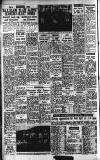 Northern Whig Thursday 25 January 1951 Page 2
