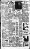 Northern Whig Friday 26 January 1951 Page 4